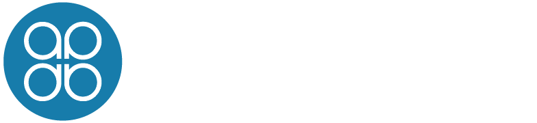 Acrelia